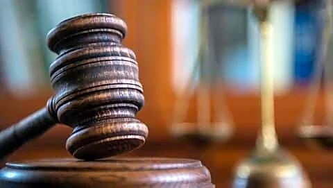 Goa now imposes ₹50L/₹75L/₹1Cr fines for illegal hill cutting