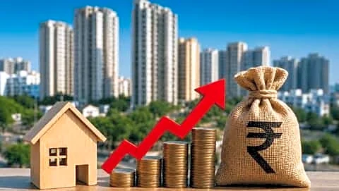 Telangana raises property registration rates across 144 sub-registrar offices