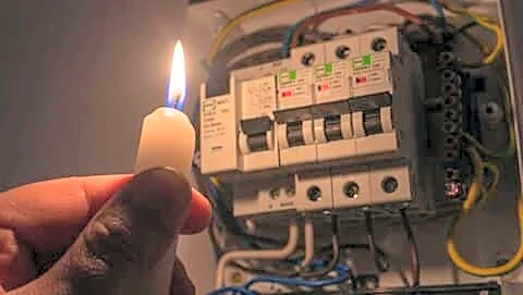 Electricity providers schedule Delhi outages Saturday June 6 for upgrades