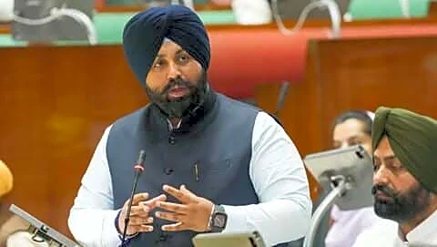 Punjab caps private school fees at 5% annually, mandates refunds
