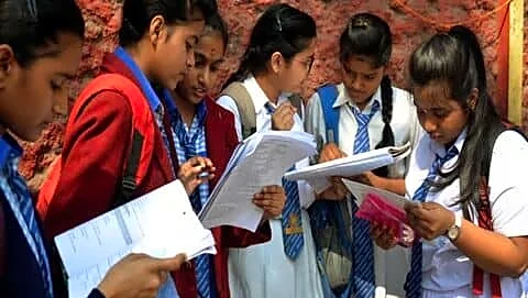 CBSE to release Class 10 seconds exam results expected in June 2026