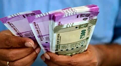 Assam cabinet approves 2% dearness allowance to 60% basic pay