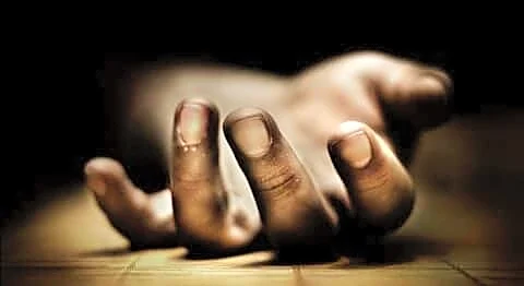 Delhi woman dies after reportedly jumping at MG Road station