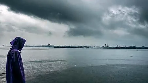 Southwest monsoon picks up speed, expected in Mumbai June 10-15