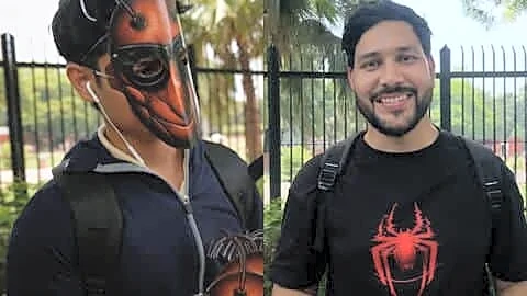 Cockroach Janata Party protest alleges NEET irregularities, sparks merchandise buzz