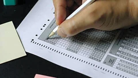 National Testing Agency denies NEET UG 2026 re-exam paper leak