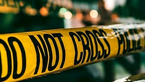 Mayank Singh found dead in Jabalpur, police allege suicide
