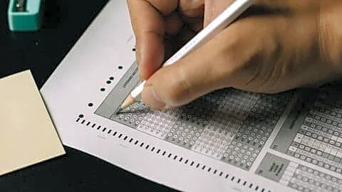 For 1st time Indian Air Force to transport NEET papers