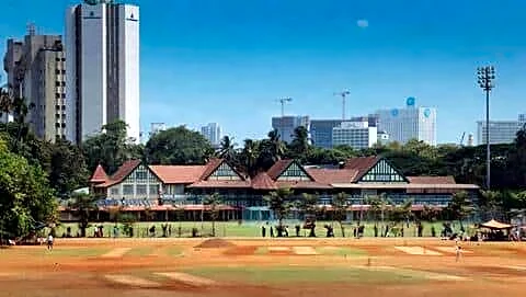 Maharashtra plans tighter leases for 16 Mumbai gymkhanas, collector oversight