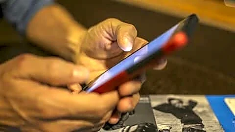 Jaipur orders daylong mobile internet shutdown ahead of encroachment drive