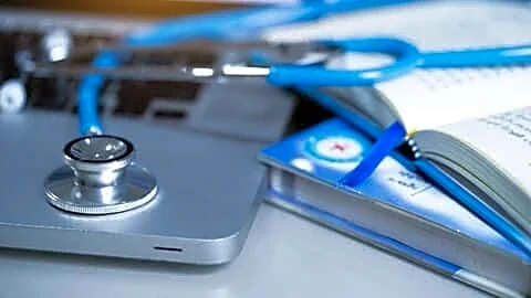 NEET-UG retest June 21: 23L students, 5L staff across India