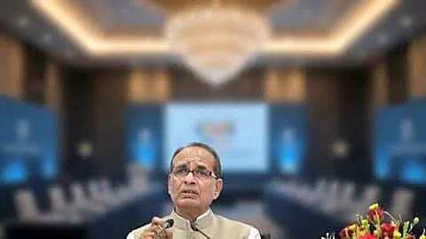 Indore to host 5-day BRICS agriculture summit led by India