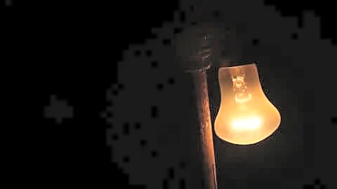 TANGEDCO to cut Chennai power June 9 for maintenance
