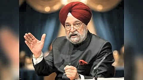 India absorbs global energy costs to keep fuel prices steady