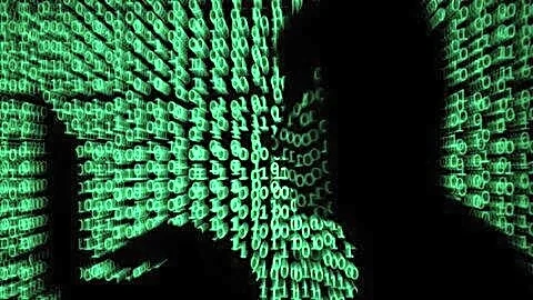 ED uncovers Cambodia based SIM network operating 5,300 Indian SIMs