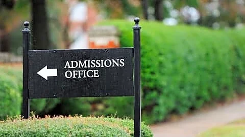 Tamil Nadu records 302,373 engineering applicants highest ever, DTE announces