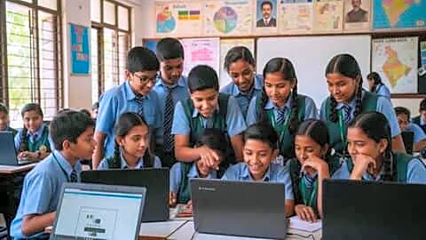 Kerala Plus One improvement results June 10 35% pass required