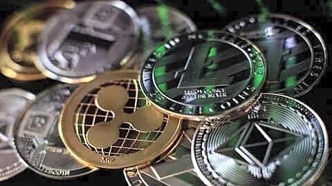 ED summons Nalapad brothers for questioning in cryptocurrency money laundering