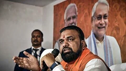 Bihar introduces coaching rules after teacher controversies, CM says