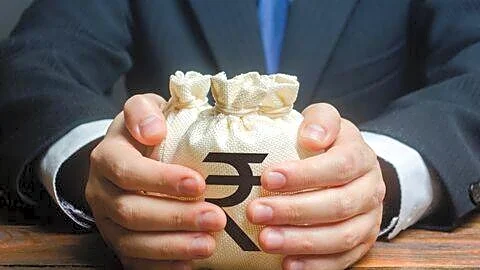 Andhra Pradesh attracts ₹23L/cr investment, set to create 23L jobs