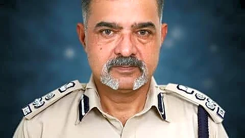 Abhilash K Malik calls 5-minute target unrealistic after Malviya blaze