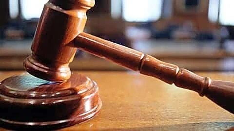Karnataka HC orders BSNL pay over ₹55L after SIM swap