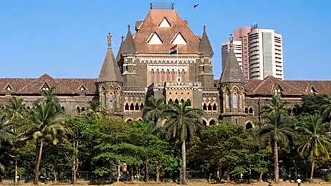Bombay High Court orders RERA interest until keys delivered