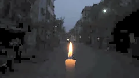 Chennai power cut June 11 9am to 2pm for maintenance