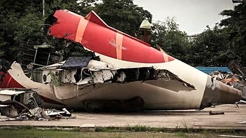 Pilot R S Sandhu steps back from Ahmedabad crash probe