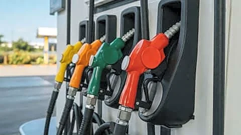 Haryana mandates fuel saving to cut imports till September 2026