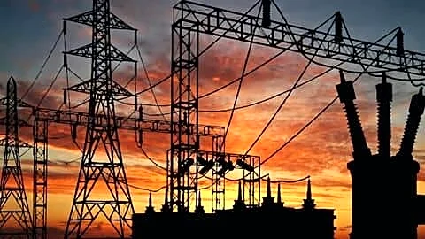 Uttar Pradesh supplies record 31,824 MW in May 2026