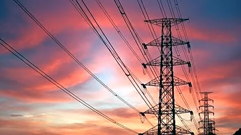 BESCOM emergency maintenance cuts power in parts of Bengaluru today