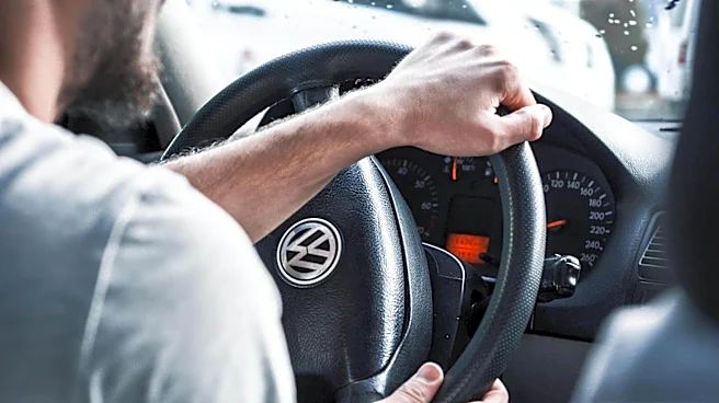 How to renew your driving license in India