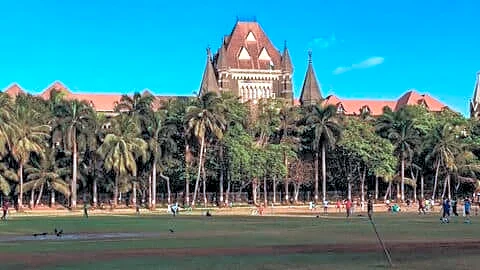 Bombay High Court: Unemployment does not excuse father from maintenance