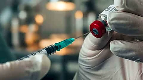 Kerala on alert as Kozhikode man preliminarily positive for Nipah