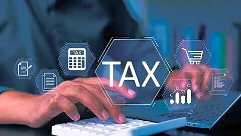 Government booklet marks Narendra Modi's 12 years, tax-free limit 12.75L