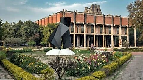 Nisarga Adhikary, CBSE OSM flaw finder, joins IIT Kanpur C3iHub