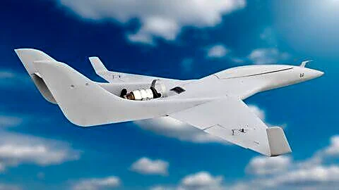 Indian Army receives 100 Peacekeeper kamikaze drones, 6 training units