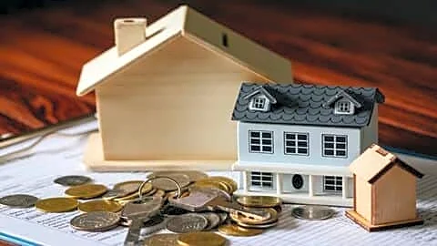 Bengaluru renters face sudden evictions as landlords relist higher rents