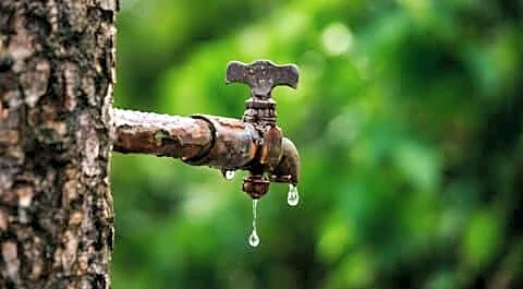 Pune moves to alternate-day water supply as reservoirs run low