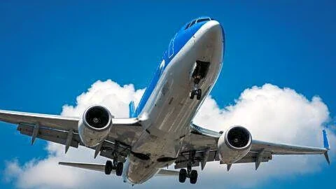 Noida International Airport at Jewar to open June 15, 2026