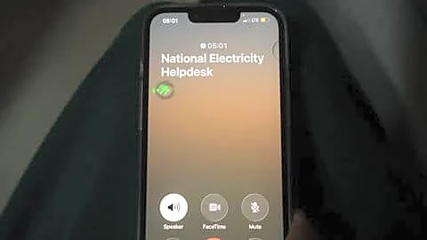 Noida's 11-hour blackout draws criticism of national electricity helpline