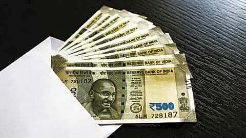 Railways groups submit wish list to 8th Central Pay Commission