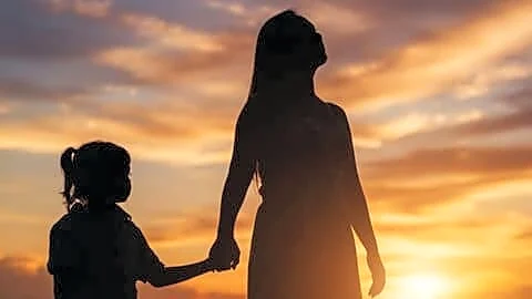 Maharashtra is working on policy for students from single-mother households