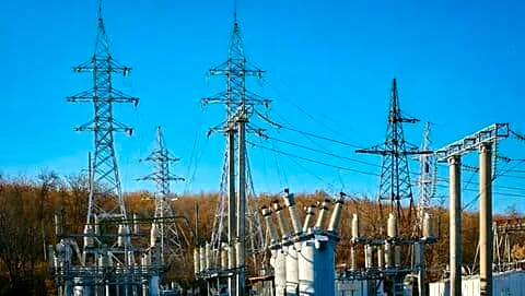 DERC approves FPPAS hike as Delhi bills rise, BYPL hardest