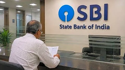 Consumer commission orders SBI to pay ₹1L to Punjab man