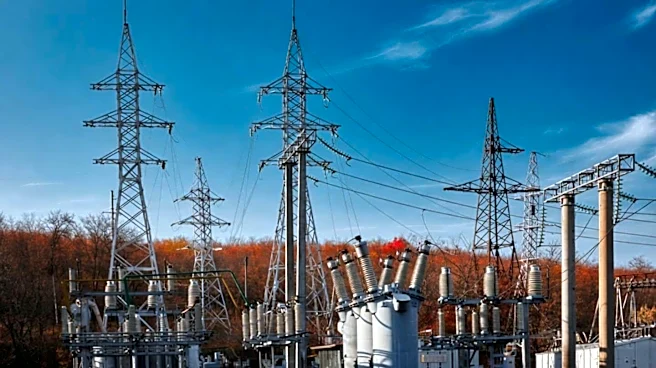 Electricity bills in parts of Delhi to increase from June
