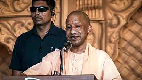 Uttar Pradesh to roll out over 100,000 mini biogas plants