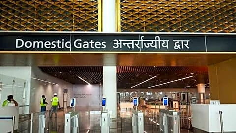 Noida International Airport to launch June 15 with 170 farmers