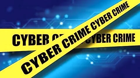 Gir Somnath police net 5 in 310cr mule account fraud
